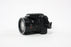 Canon SX500 IS Digital Camera 30x Zoom 16.0mp