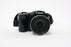 Canon SX500 IS Digital Camera 30x Zoom 16.0mp
