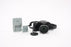 Canon SX500 IS Digital Camera 30x Zoom 16.0mp
