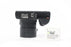 Canon SX510 HS Digital Camera 30x Zoom 12.1mp