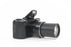 Canon SX510 HS Digital Camera 30x Zoom 12.1mp