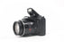 Canon SX510 HS Digital Camera 30x Zoom 12.1mp