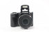 Canon SX510 HS Digital Camera 30x Zoom 12.1mp