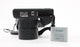 Canon  SX510 HS PowerShot Digital Camera 30x Zoom 12.1mp (AS-IS)
