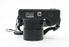 Canon  SX510 HS PowerShot Digital Camera 30x Zoom 12.1mp (AS-IS)