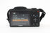 Canon  SX510 HS PowerShot Digital Camera 30x Zoom 12.1mp (AS-IS)