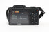 Canon  SX510 HS PowerShot Digital Camera 30x Zoom 12.1mp (AS-IS)