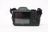 Canon SX540 HS Digital Camera 50x Zoom 20.3mp AS-IS