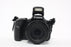 Canon SX540 HS Digital Camera 50x Zoom 20.3mp AS-IS