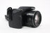 Canon SX540 HS Digital Camera 50x Zoom 20.3mp AS-IS
