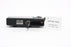 Canon SX600 HS Digital Point-and-Shoot Camera 18x Zoom 16.0mp