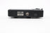 Canon SX600 HS Digital Point-and-Shoot Camera 18x Zoom 16.0mp