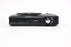 Canon SX600 HS Digital Point-and-Shoot Camera 18x Zoom 16.0mp