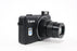 Canon SX600 HS Digital Point-and-Shoot Camera 18x Zoom 16.0mp