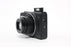Canon SX600 HS Digital Point-and-Shoot Camera 18x Zoom 16.0mp