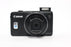 Canon SX600 HS Digital Point-and-Shoot Camera 18x Zoom 16.0mp