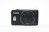 Canon SX600 HS Digital Point-and-Shoot Camera 18x Zoom 16.0mp