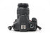 Canon T-5 1200D Digital SLR Camera with 18-55mm f/3.5-5.6 Lens