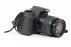 Canon T-5 1200D Digital SLR Camera with 18-55mm f/3.5-5.6 Lens