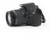Canon T-5 1200D Digital SLR Camera with 18-55mm f/3.5-5.6 Lens