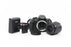 Canon T-5 1200D Digital SLR Camera with 18-55mm f/3.5-5.6 Lens