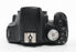 Canon T1i Rebel SLR Digital Camera (Body Only)
