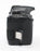 Canon T1i Rebel SLR Digital Camera (Body Only)