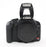 Canon T1i Rebel SLR Digital Camera (Body Only)