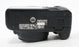 Canon T1i Rebel SLR Digital Camera (Body Only)