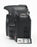 Canon T1i Rebel SLR Digital Camera (Body Only)