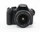 Canon T2i Digital SLR Camera with 18-55mm f/3.5-5.6 Lens Shutter Count 4,658