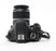 Canon T2i Digital SLR Camera with 18-55mm f/3.5-5.6 Lens Shutter Count 4,658
