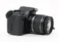 Canon T2i Digital SLR Camera with 18-55mm f/3.5-5.6 Lens Shutter Count 4,658