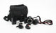 Canon T2i Digital SLR Camera with 18-55mm f/3.5-5.6 Lens Shutter Count 4,658