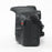 Canon T2i Rebel with Shutter Count 7,918