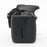Canon T2i Rebel with Shutter Count 7,918