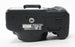 Canon T2i Rebel with Shutter Count 7,918