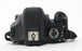 Canon T2i Rebel with Shutter Count 7,918