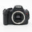 Canon T2i Rebel with Shutter Count 7,918