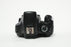 Canon T3 DSLR Camera Body with a Shudder Count of 21,570