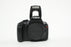 Canon T3 DSLR Camera Body with a Shudder Count of 21,570