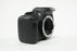 Canon T3 DSLR Camera Body with a Shudder Count of 21,570