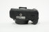 Canon T3 DSLR Camera Body with a Shudder Count of 21,570