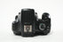 Canon T3 DSLR Camera Body with a Shutter Count of 56,376