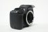 Canon T3 DSLR Camera Body with a Shutter Count of 56,376
