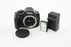 Canon T3 DSLR Camera Body with a Shutter Count of 56,376