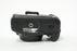 Canon T3 DSLR Camera Body with a Shutter Count of 56,376