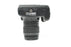 Canon T3 DSLR Camera with 18-55mm f/3.5-5.6 III Lens and Shutter Count of 4,343