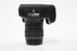 Canon T3 DSLR Camera with 18-55mm f/3.5-5.6 IS II EF-S Lens and Shutter Count 9,332