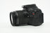 Canon T3i Digital SLR Camera with 18-55mm f/3.5-5.6 IS II Lens